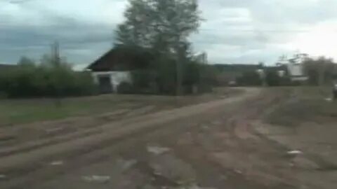 Погода в илире иркутская область