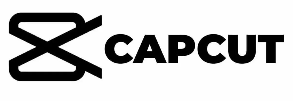 CAPCUT логотип. Cap Cut значок. Cap Cut приложение. Кап кат значекз.