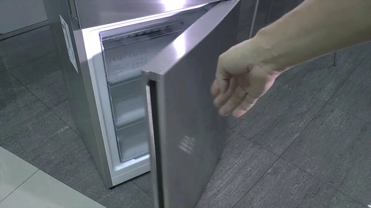 Стиральная машина bosch wlw24m4hoe. Bosch serie 6 обзор. Bosch serie | 4 perfectcare wha222w2oe. Bosch kgn86ai32u. Сушильная машина bosch serie 6 wtr87twopl.