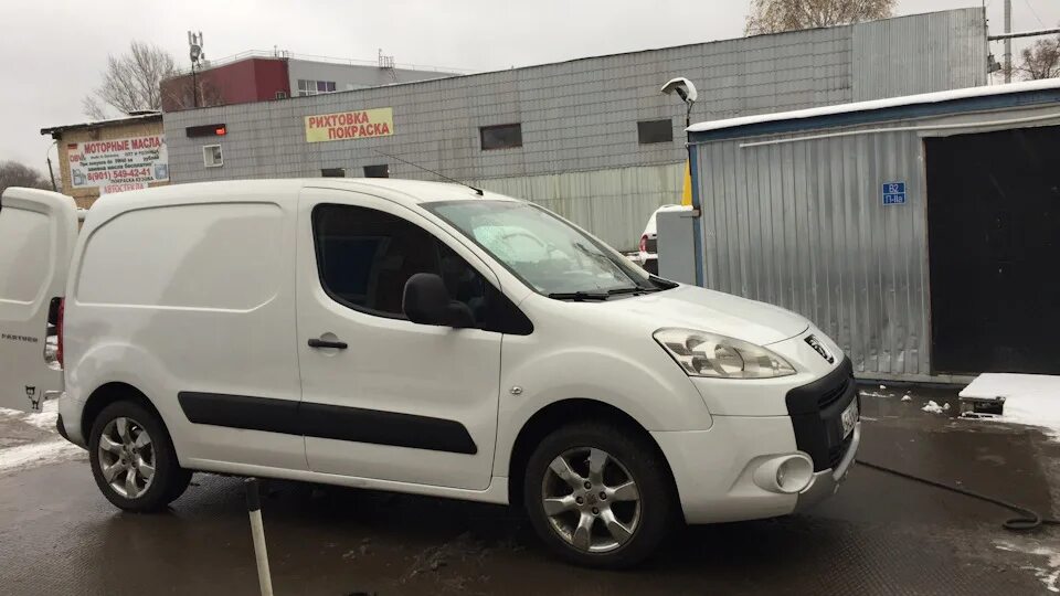 Диски пежо партнер типи. Диски пежо партнер типи. Пежо партнер r18. Диски пежо партнер типи. Ситроен берлинго r17.