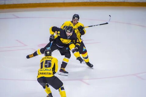 Сарыарка темиртау