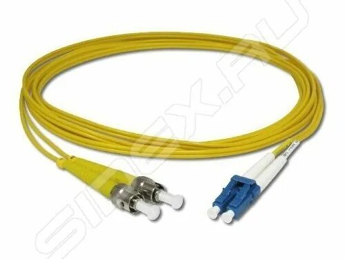 Патч корд fc lc sm. Optical fiber cable sm 9/125 g652d. патч-корд lh-lc-lc-s2-l5 5м. sc-fc/upc, sm, 10 м.. fo cable sm lc-sc 3.