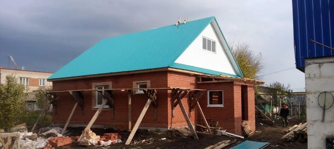 Подсл актаныш. Актаныш. подслушано в актаныше. матбугат ру актаныш подслушано. актаныш рынок.