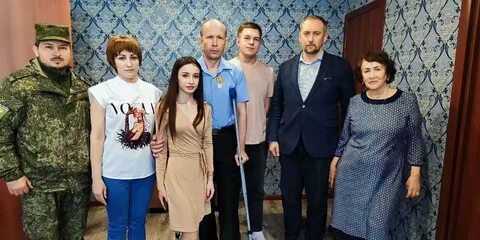 Разница ульяновском