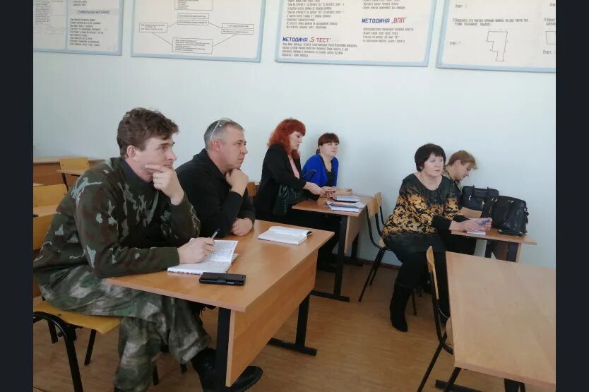 Военкомат черепаново. Военкомат ленинского района челябинск. Военкомат черепаново. Военкомат черепаново. Военкомат черепаново.