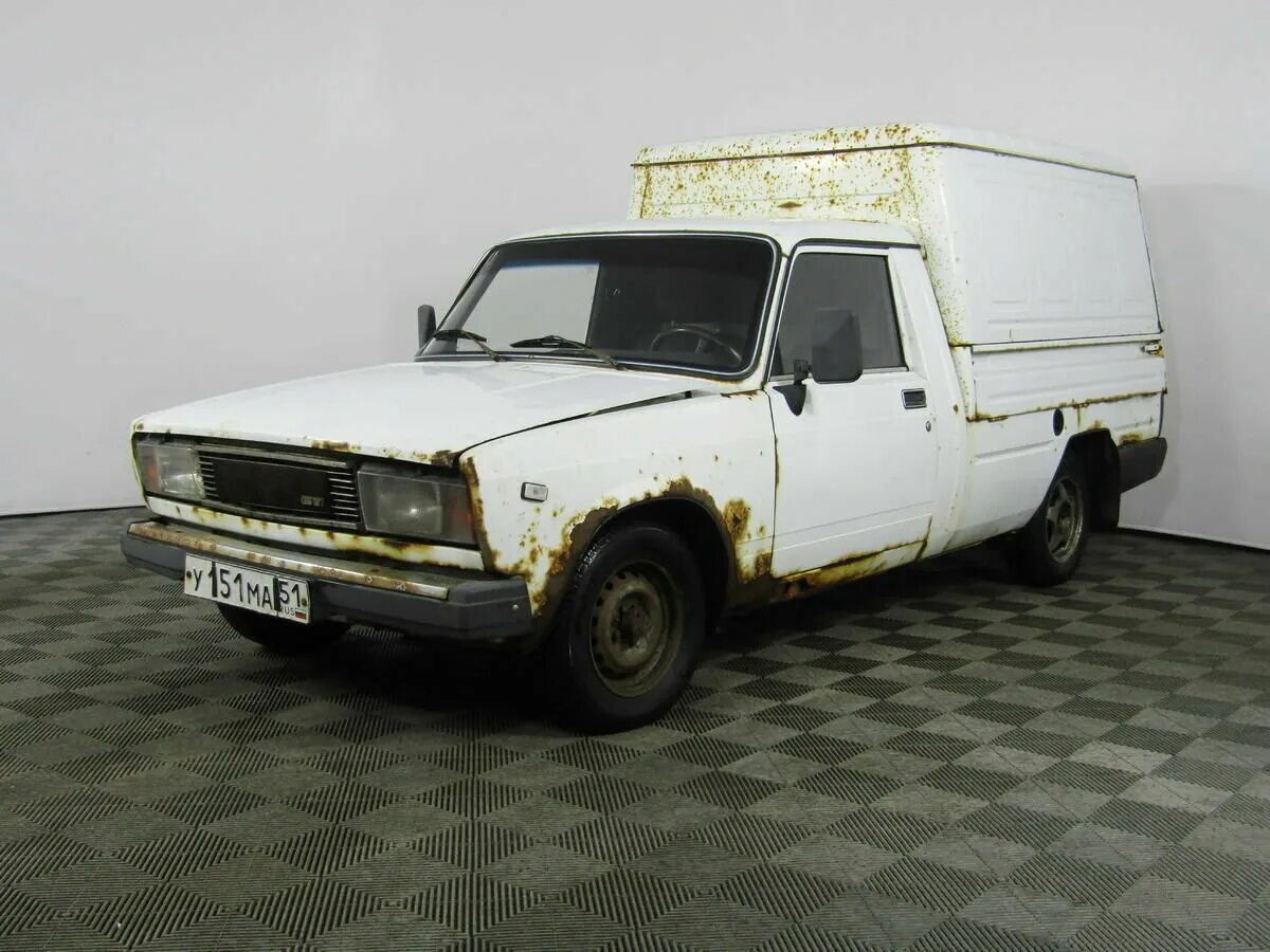 Авито иж спб. Иж юпитер фото. Иж 2126 к875ос33. Ода москвич 2126. Иж 56 с люлькой.