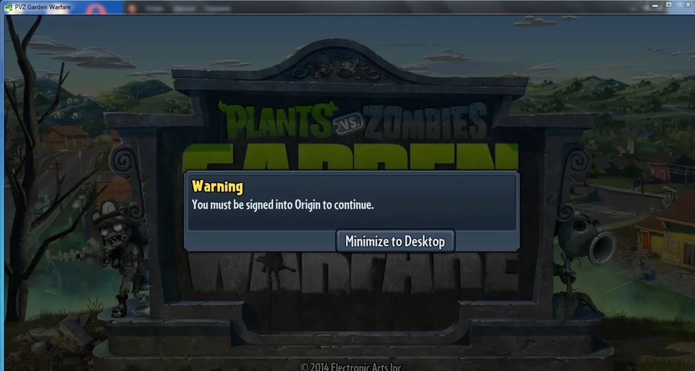 Warfare ошибка. Garden warfare код продукта. plants vs. zombies garden warfare код продукта. код продукта для origin plants vs zombies garden warfare. пвз 1 читы.