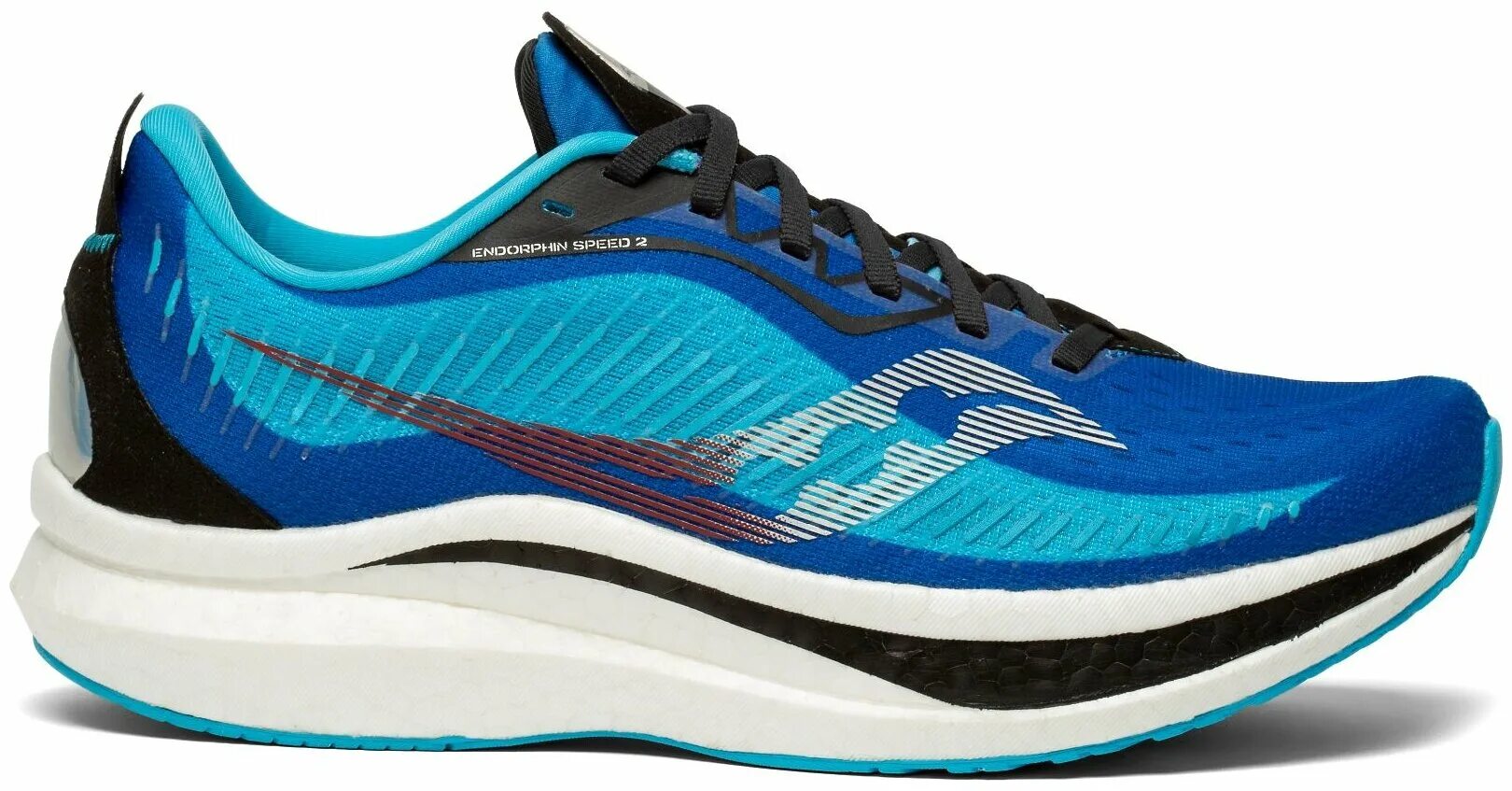 Кроссовки saucony endorphin. Кроссовки Saucony 2. Saucony Endorphin Speed 2 мужские. Saucony Endorphin Speed мужские. Saucony Triumph 19.