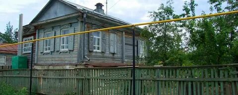 Погода волгоградская бузулукская