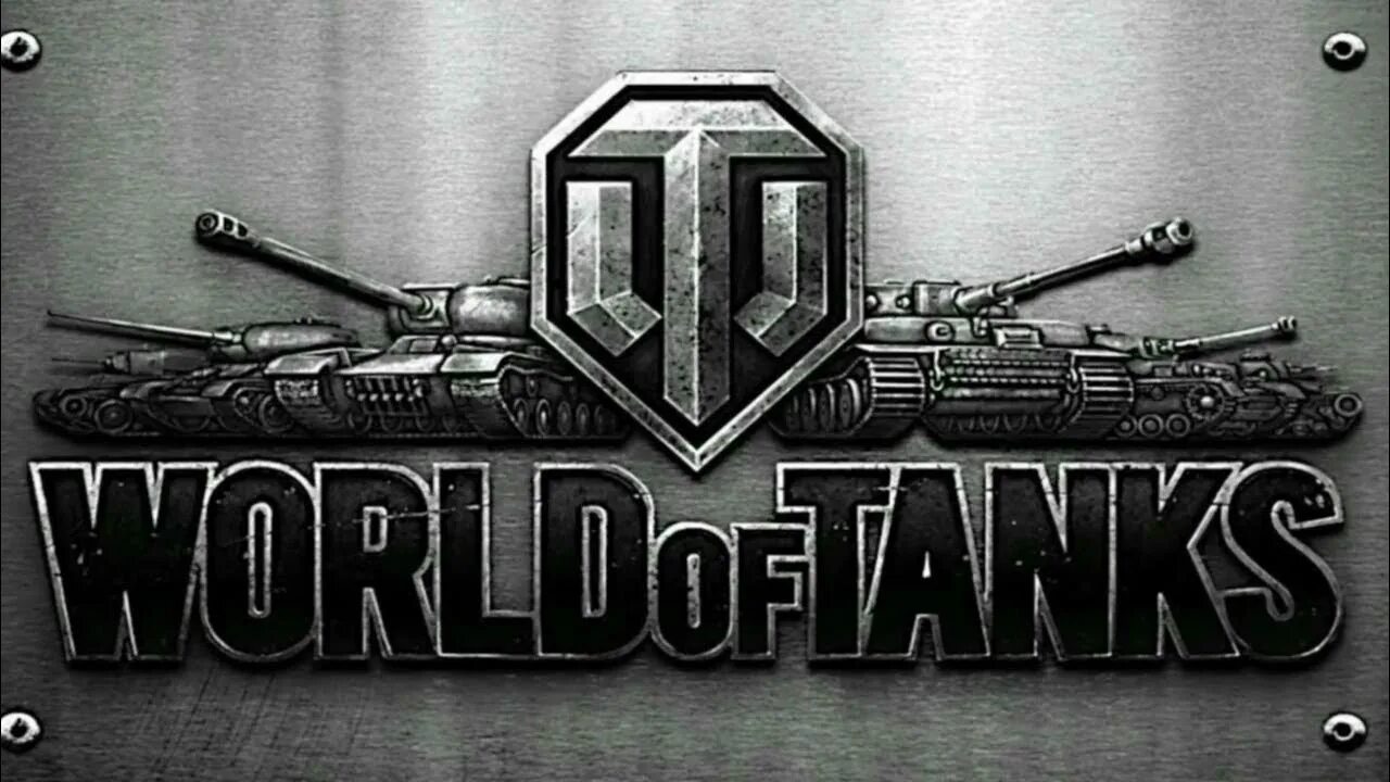 Worldoftanks exe world of tanks. Танки ворлд оф танк. wot эмблема. world of tanks иконка. логотип ворлд оф танк.