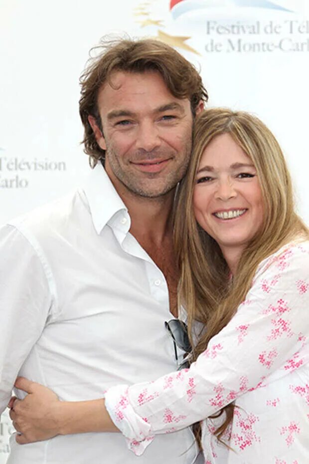 Патрик пьюдеб. Nolan patrick. Патрик давиджан. Патрик хьюсингер джек ричер. Патрик пьюдеб.