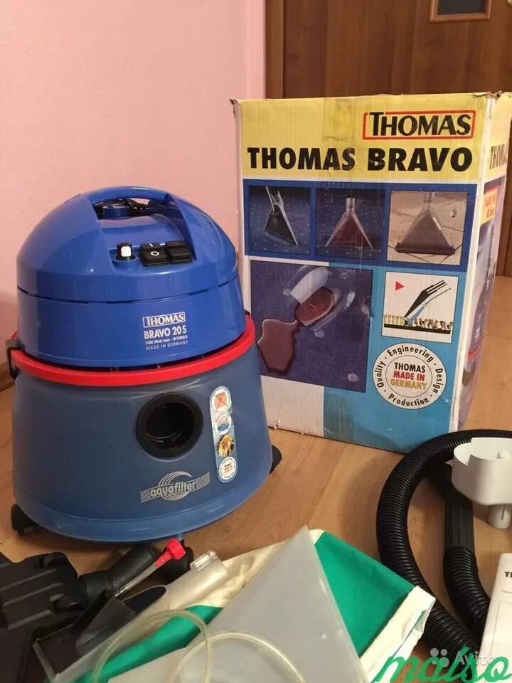 пылесос thomas bravo 20 s. пылесос thomas bravo 20 s. моющий пылесос thomas bravo 20s aquafilter, 1600вт. моющий пылесос thomas bravo. пылесос моющий thomas bravo 20s aquafilter.