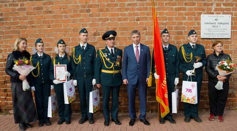 Конкурс пост 1. Пост №1 в Нижнем Новгороде. Патриотизм Нижний Новгород.