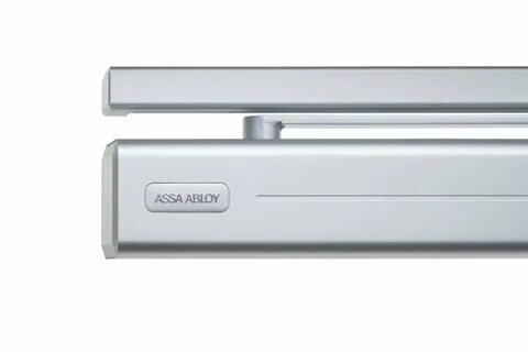 Assa abloy