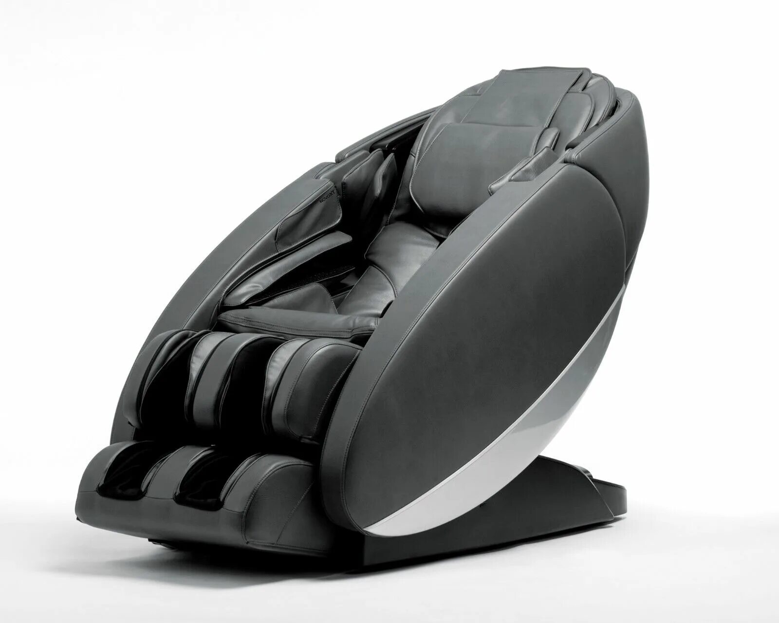 Кресло массажное JM-b8051ef-1. Massage kreslo Chair массажное. Human Touch кресло. Массажное кресло RT z06a. Массажное кресло видео