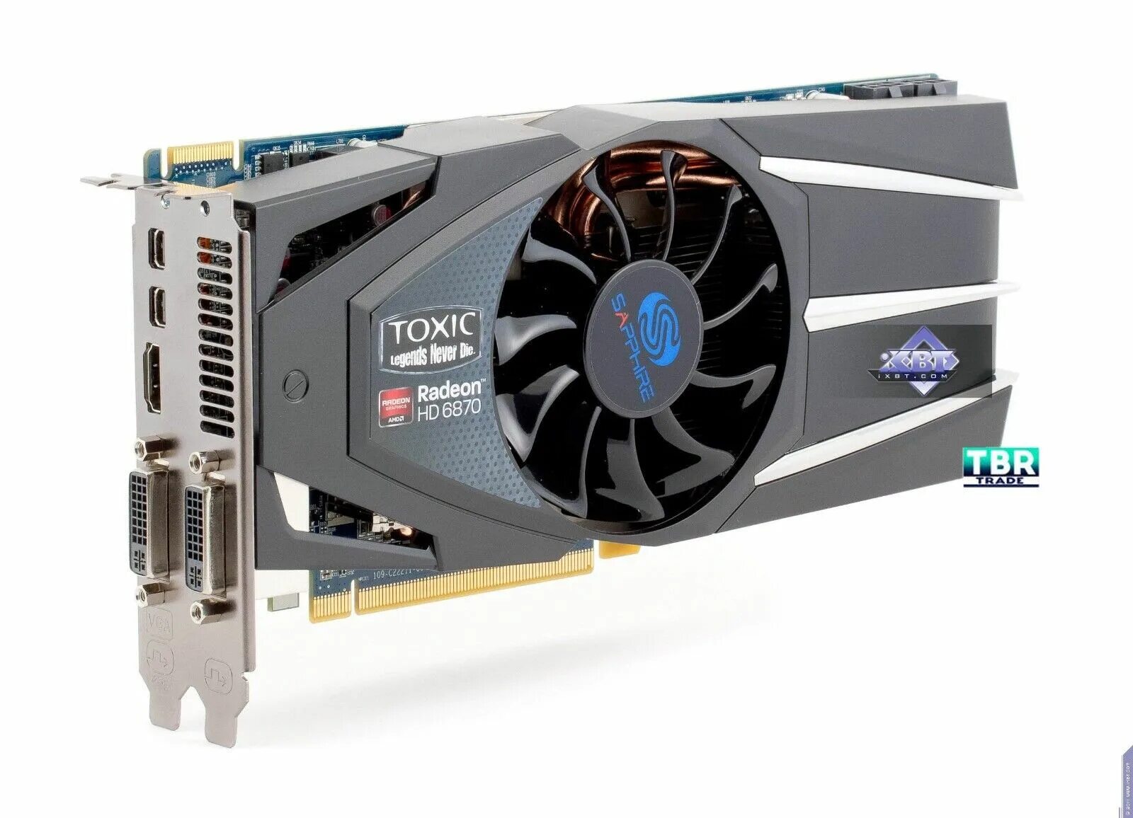 Amd radeon 6870. 6870 sapphire 2gb. sapphire radeon hd 6850 1gb. radeon hd 6870 1gb sapphire. видеокарта radeon hd 6870 1gb.