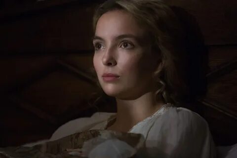 White princess