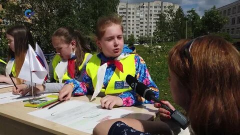 Сайт школы 48 петрозаводск