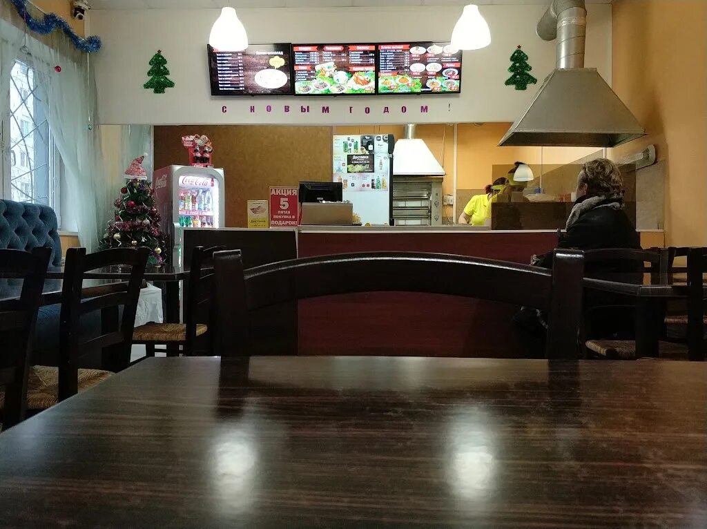 Кафе империя ялуторовск. Кафе рандеву ивантеевка. Ул ворошилова кафе. Кантина мука самара максима горького. Ул ворошилова липецк.