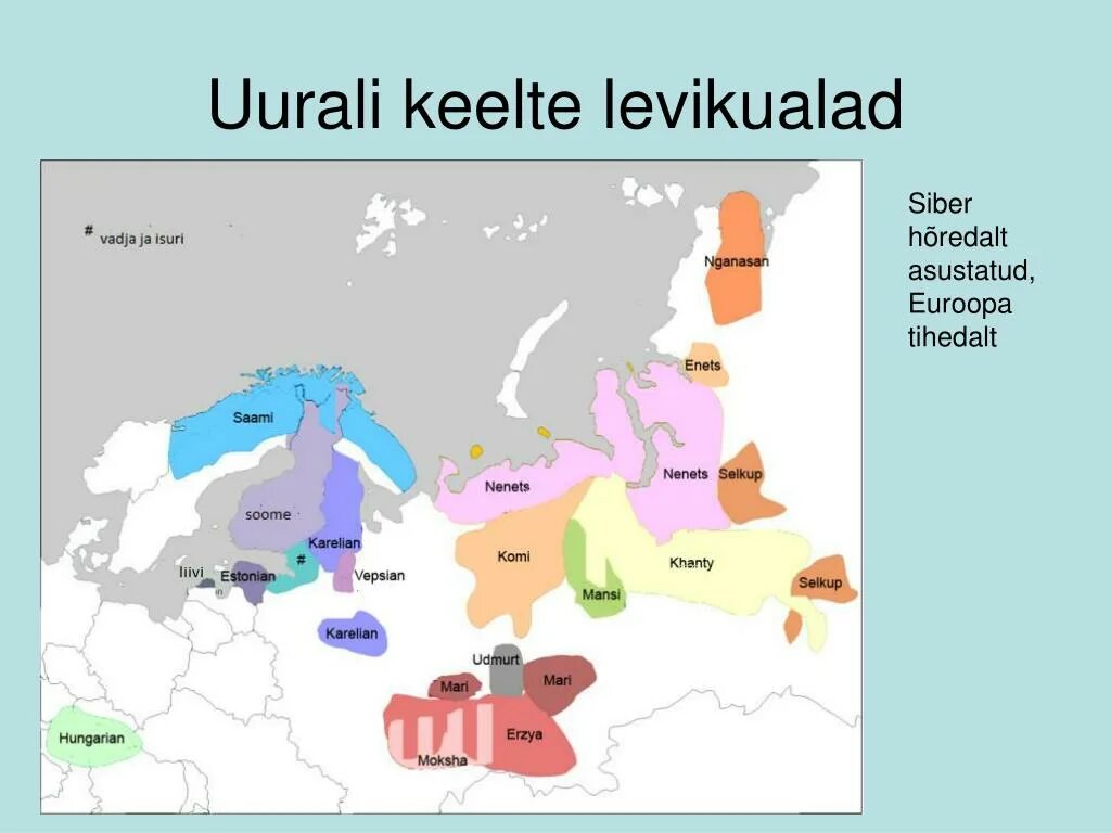Расселение угорских народов. Карта расселения финно-угорских народов. Расселение угорских народов. Финно угры территория расселения. Расселение угорских народов.