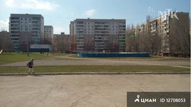 степная 27/2 балаково. степная 54/1 новосибирск. 3 степная 7а. улица степная белгород. мкр степной-3 1/10 караганда фото.