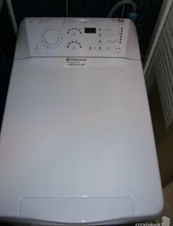 Artf 1047 стиральная машина hotpoint ariston