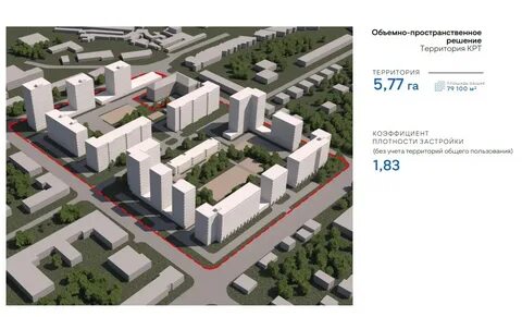 Крт тюмень