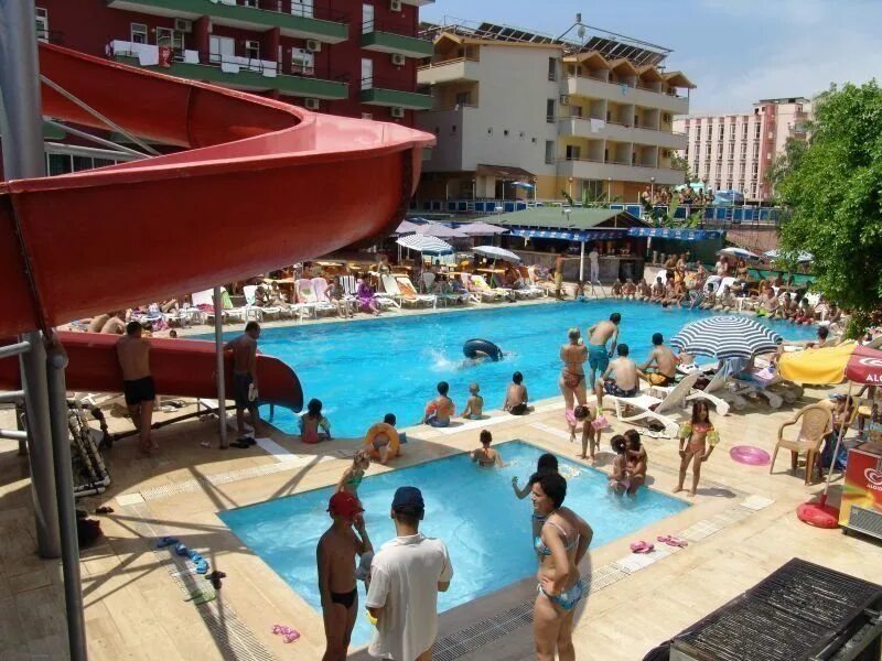 Турция,Аланья,Club Bayar Beach Hotel. Club Bayar Beach Hotel 4 Турция. Club Hotel Bayar 3 Турция. Club Bayar Beach Hotel. 4* (Алания). Club bayar beach 4