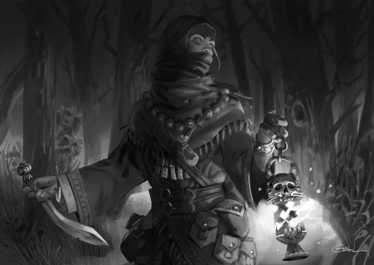 Dungeons арт. Darkest dungeon антиквар арт. антикварка darkest dungeon. лепер darkest dungeon арт. darkest dungeon прокаженный.