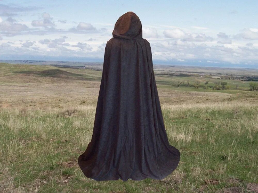 Shadowsocks cloak. Cape cloak 19 век. мантия кейп. архимандритская мантия. человек в плаще с капюшоном.