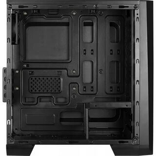 Aerocool cylon mini