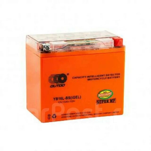 Yt 20. Yt 20. 2 а. Аккумулятор outdo yt20l-4 igel. Аккумулятор гелевый 12 вольт 20 а/ч.