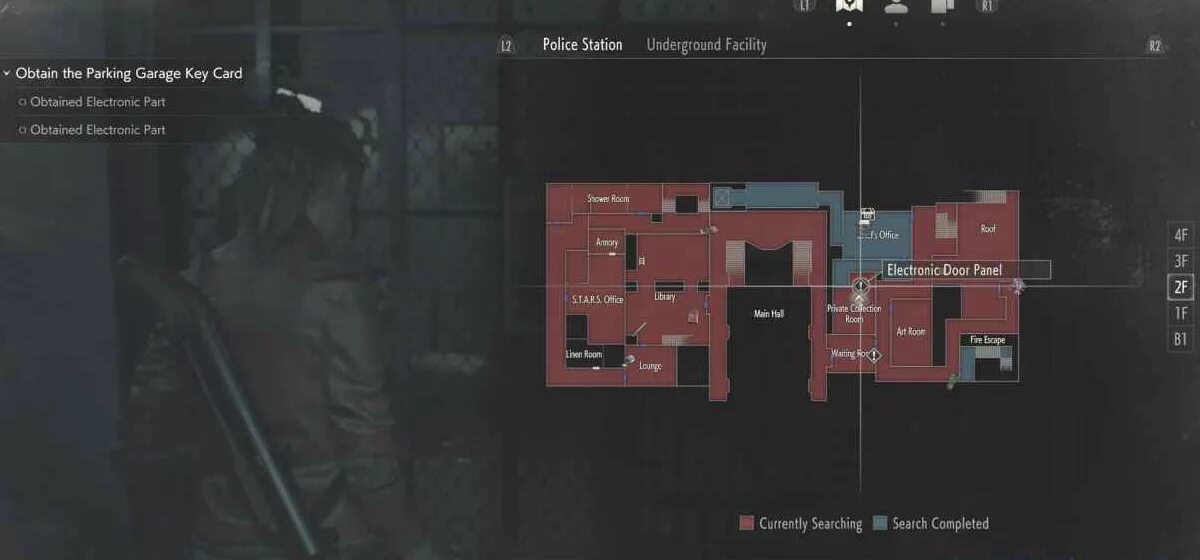 Резидент ивел 2 ремейк где найти рукоять. Resident evil 2 remake детали электрощитка. Resident evil 2 remake т образная рукоять вентиля. Где в резидент ивл 2 найти детонатор. Револьвер в резидент ивел 2.