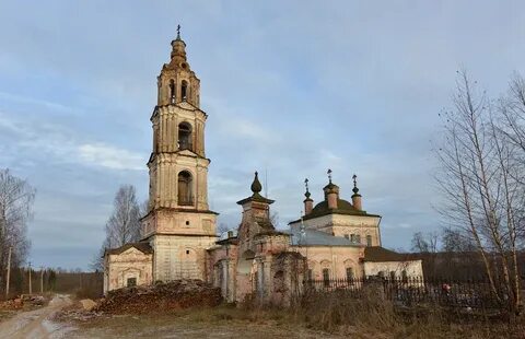 Кологрив погода сегодня