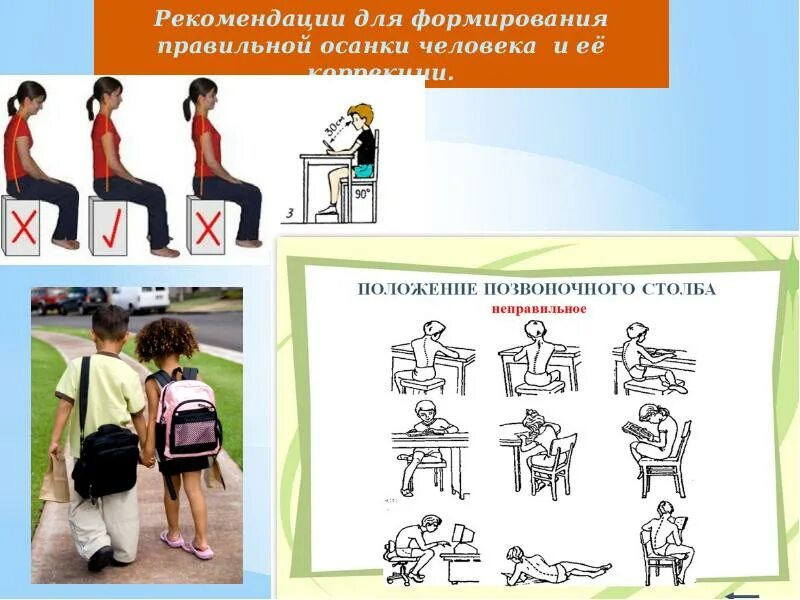 Формирование правильной осанки способствует. Формирование правильной осанки. упражнения для осанки. упражнения для осанки для детей. упражнения для формирования правильной осанки.