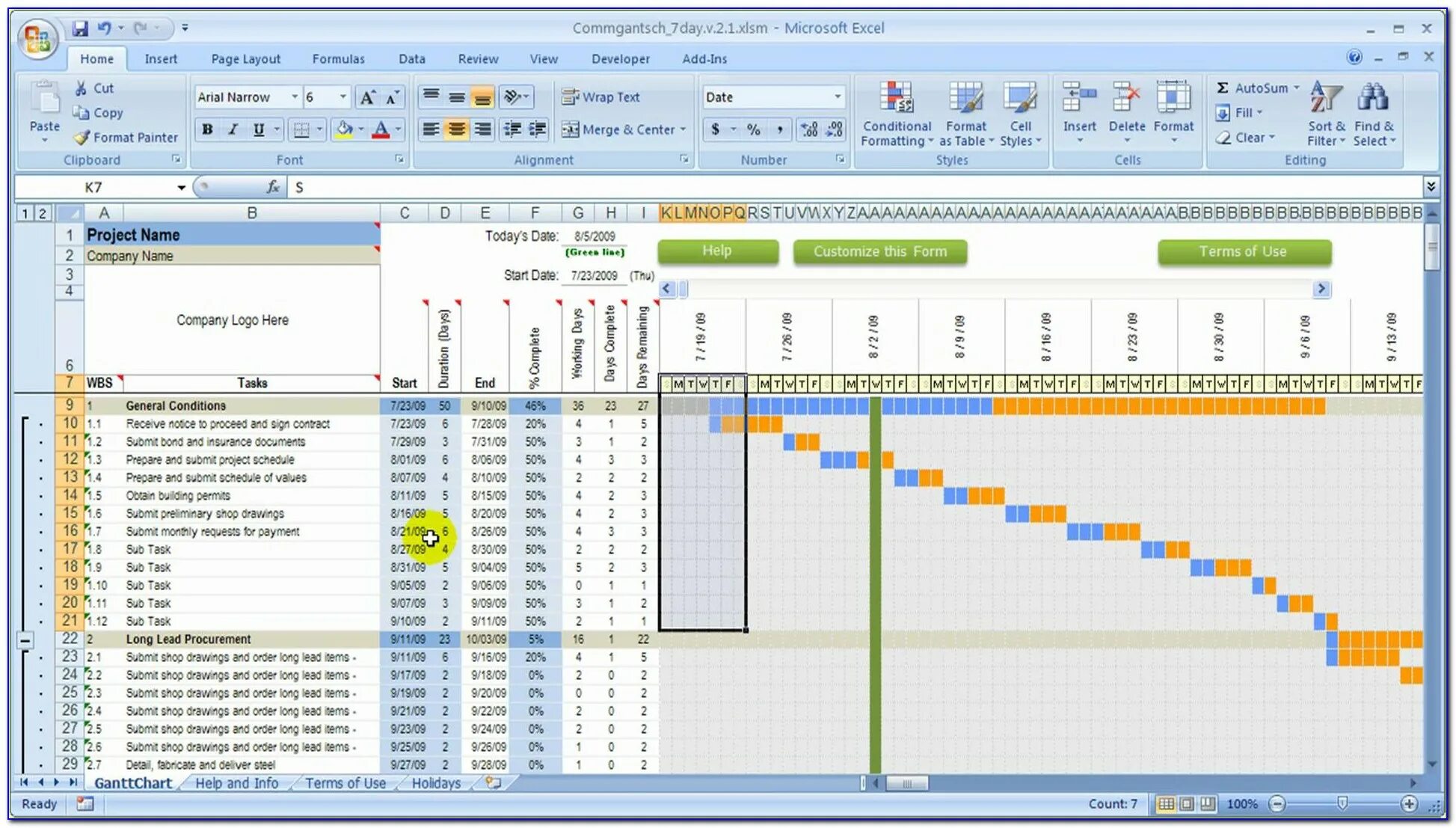 Эксель. Microsoft Project планирование. Эксель Проджект. Проект в excel.