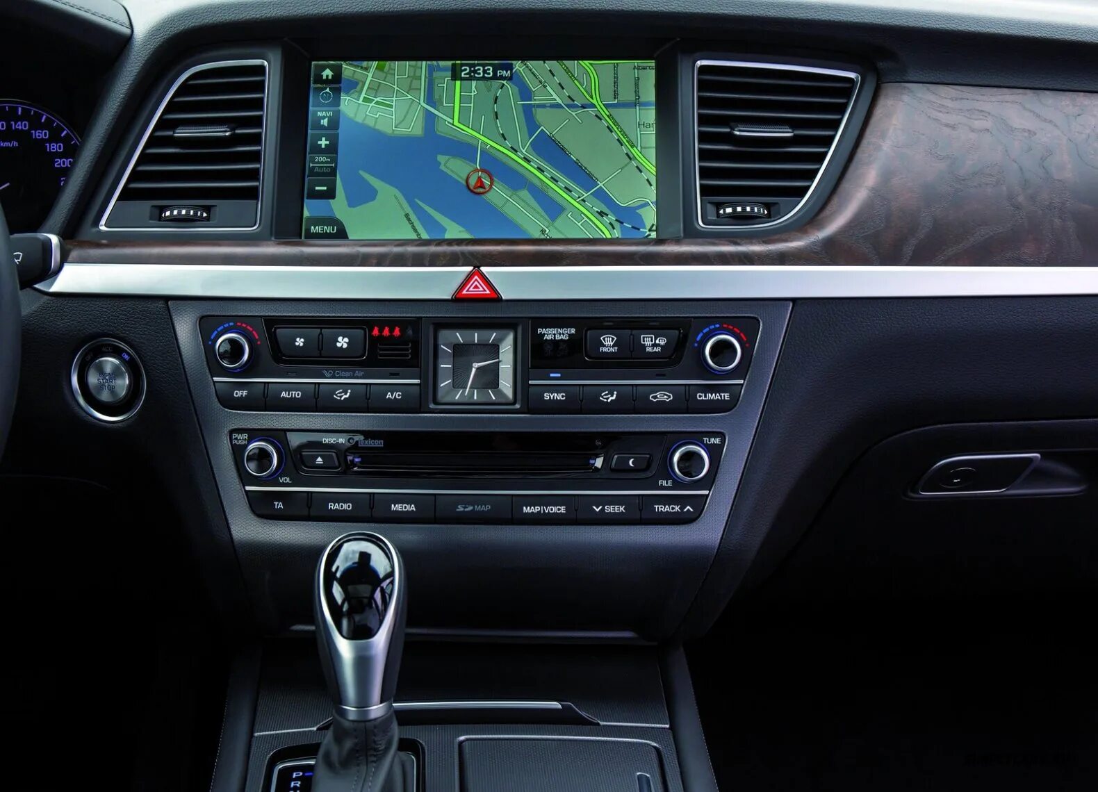 аудиосистема (9 динамиков) genesis g80. прошивка genesis. прошивка genesis. Genesis g70 2022 описание цифровой приборной панели. прошивка genesis.