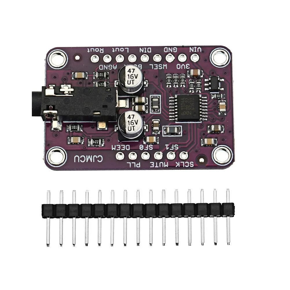 I2s audio dac. Bluetooth 5. Стерео радио модуль. Uda1334 цап. Стерео радио модуль.