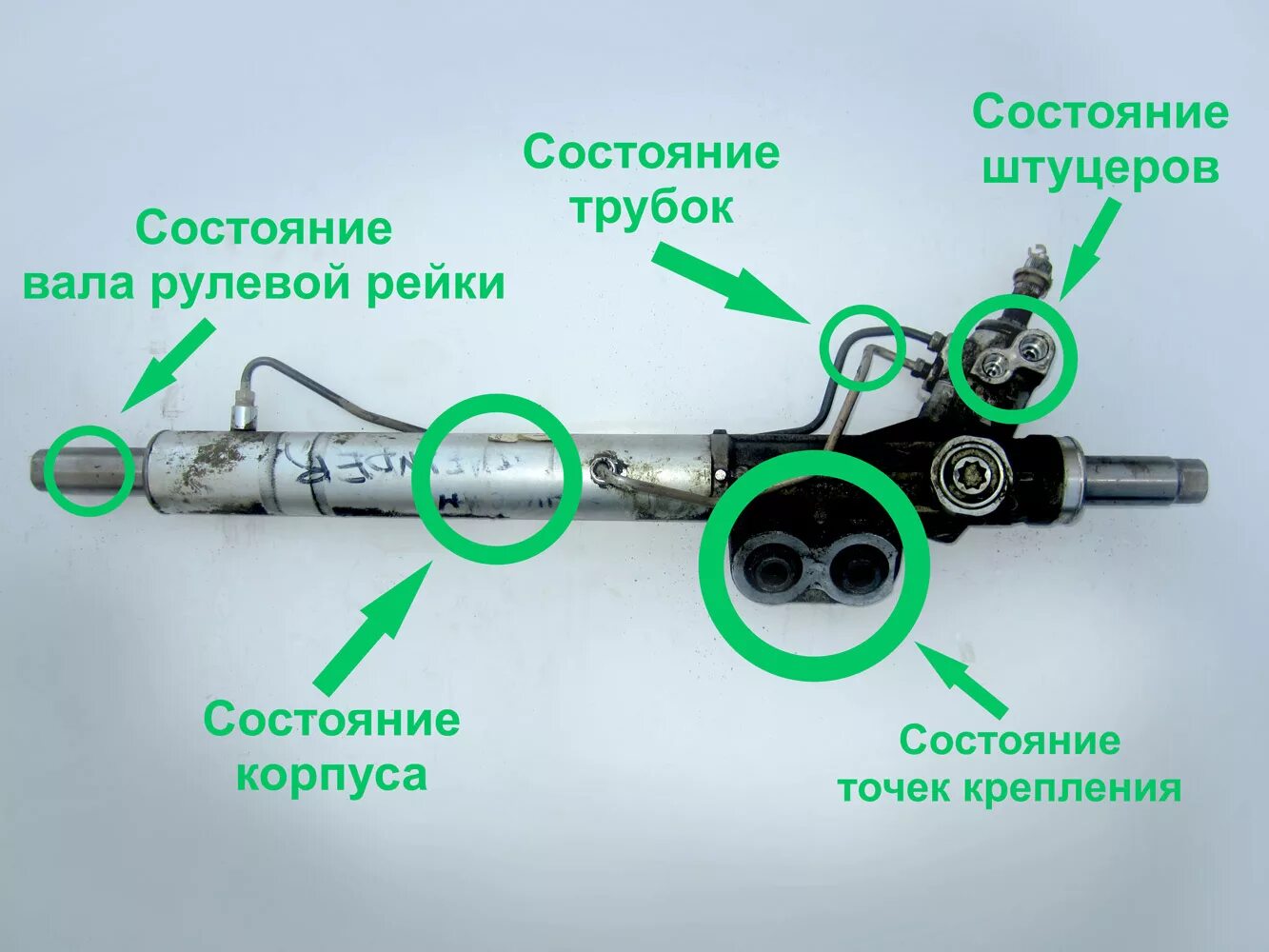 Как понять что рулевая рейка неисправна. Схема рулевой рейки лада веста. Рулевая рейка с гидроусилителем. Bmw e90 3. Техническое обслуживание рулевого управления.