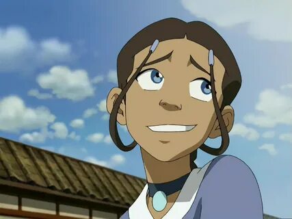 Avatar net