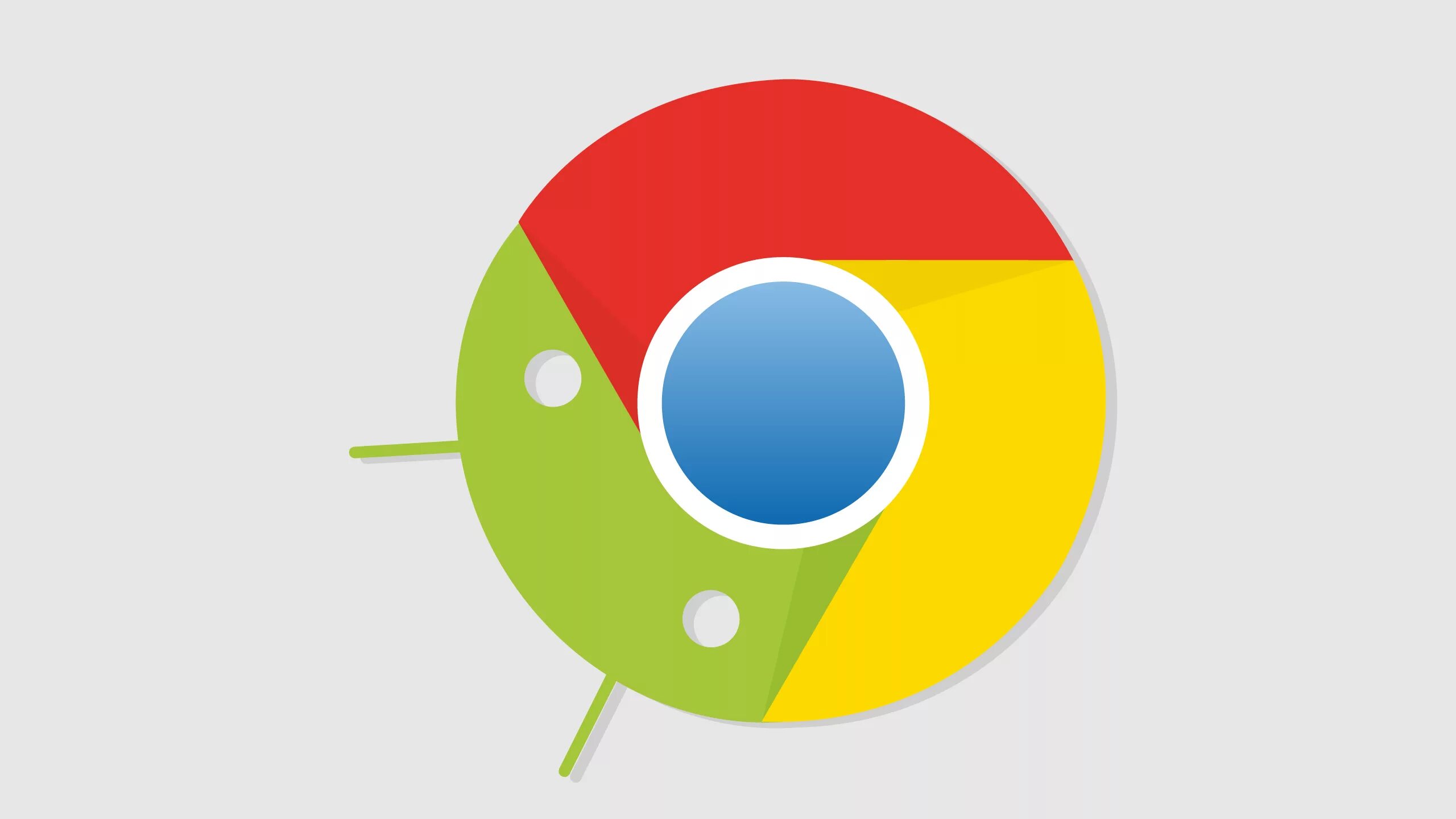 Гугл хром. Google Chrome для Android. Chrome os логотип. Google Chrome картинки.