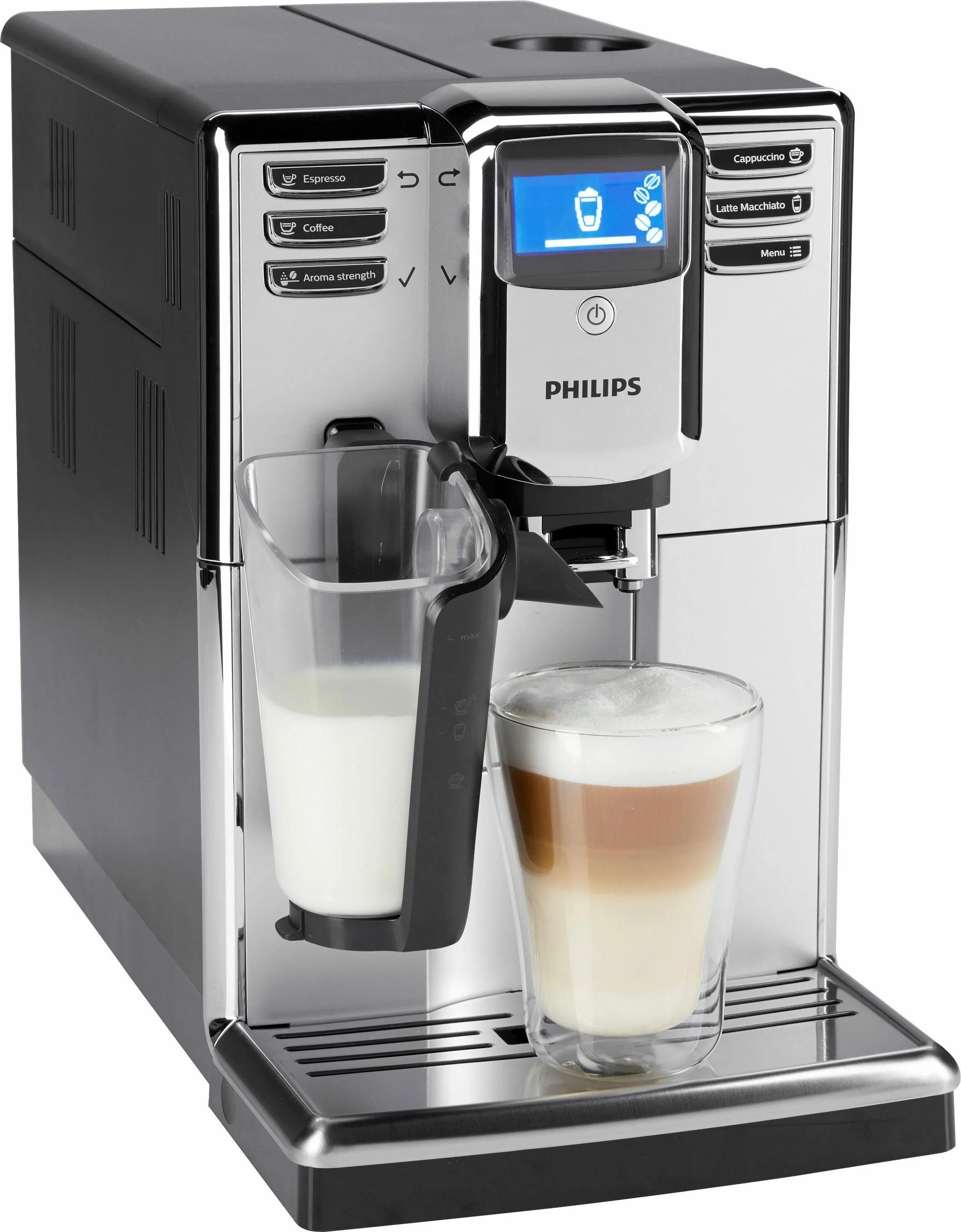 Филипс го. Кофемашина Philips Latte go. Philips 5000 LATTEGO. Кофемашина Филипс латте. Philips 5000 кофемашина латте.