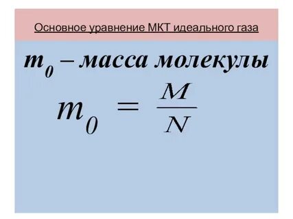 Молекулярная масса веселящего газа