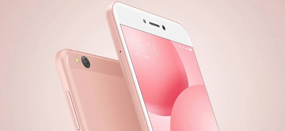 Xiaomi 5 c. Ксиаоми mi 5c. Сяоми 5 розовый. Xiaomi mi 5 Rose Gold. Ксиаоми 11 розовое золото.