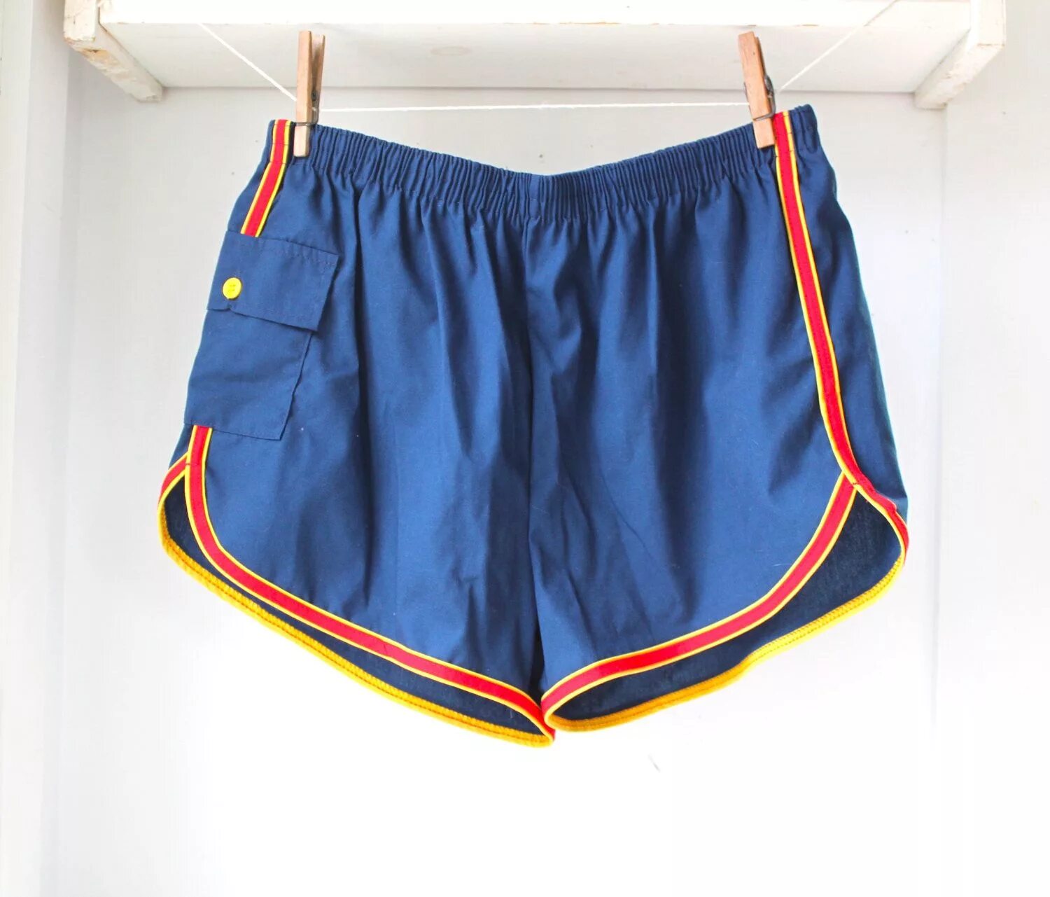 Adidas shorts 70's Blue. Шорты детские NYC Athletic 95. Советские спортивные шорты. Винтажные спортивные шорты.