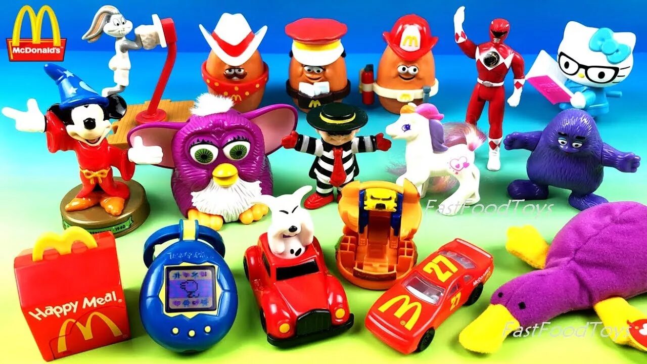 Mcdonalds toy. MCDONALD'S Happy meal игрушки. Макдональдс Happy meal. Игрушки. Хэппи Хэппи игрушки макдональдс. Макдональдс Хэппи мил игрушки 90.