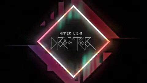 Hyper lighting