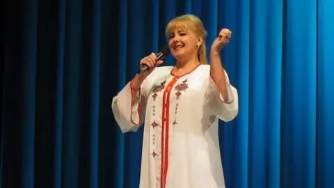 Эп сана
