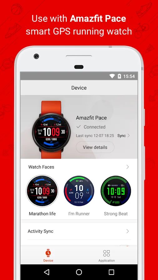 Приложение app для часы. Amazfit watch приложение. Приложение для часов Amazfit. Amazfit приложение для андроид.