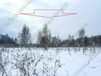 Мир участок 13